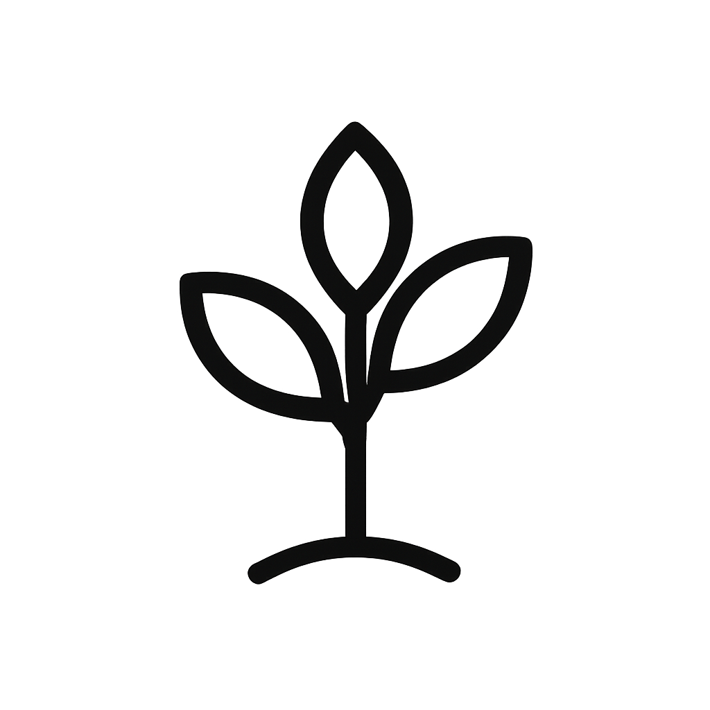 Grow Fix Guide